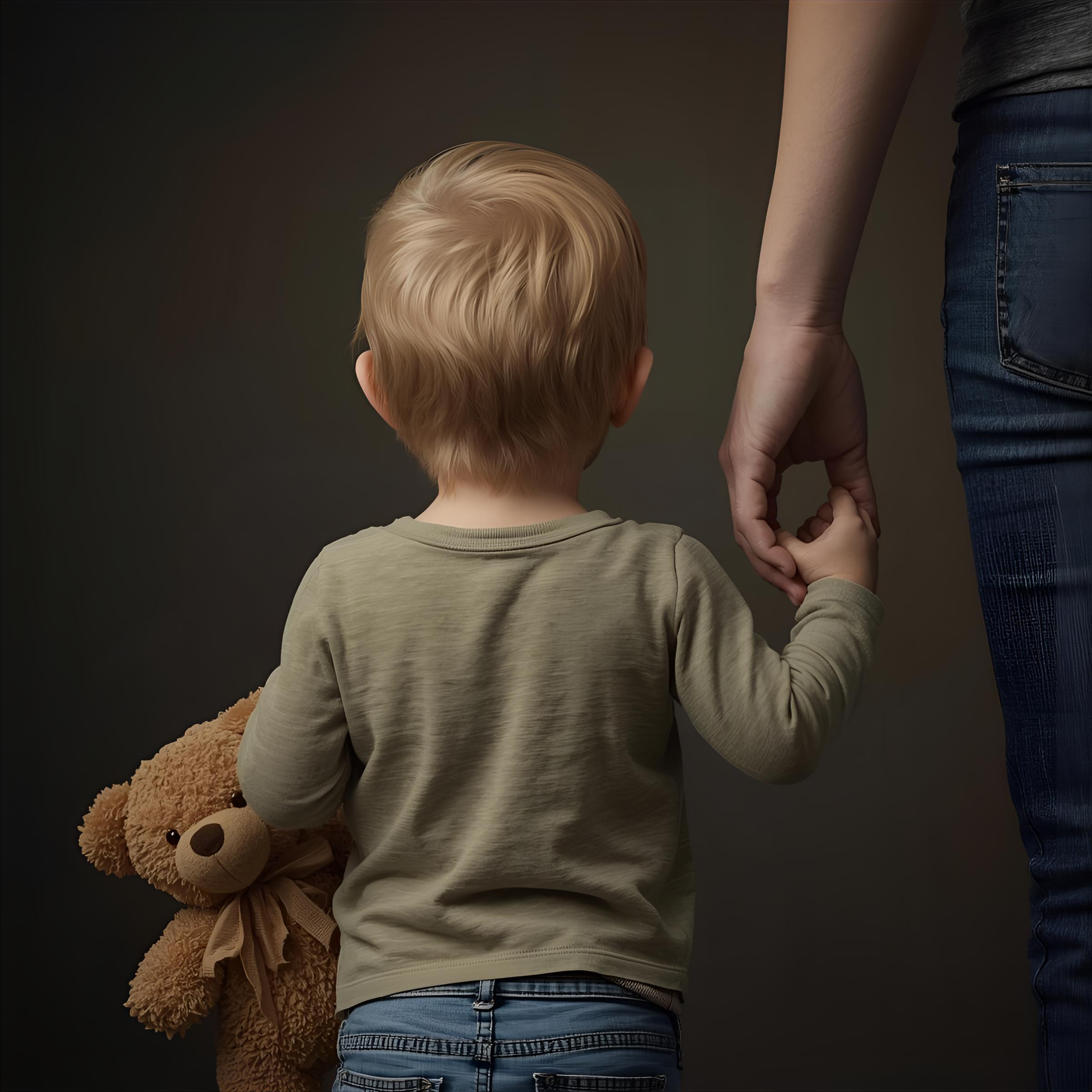 Kinder- und Jugendhilfe neu denken – Schutz statt Strafe